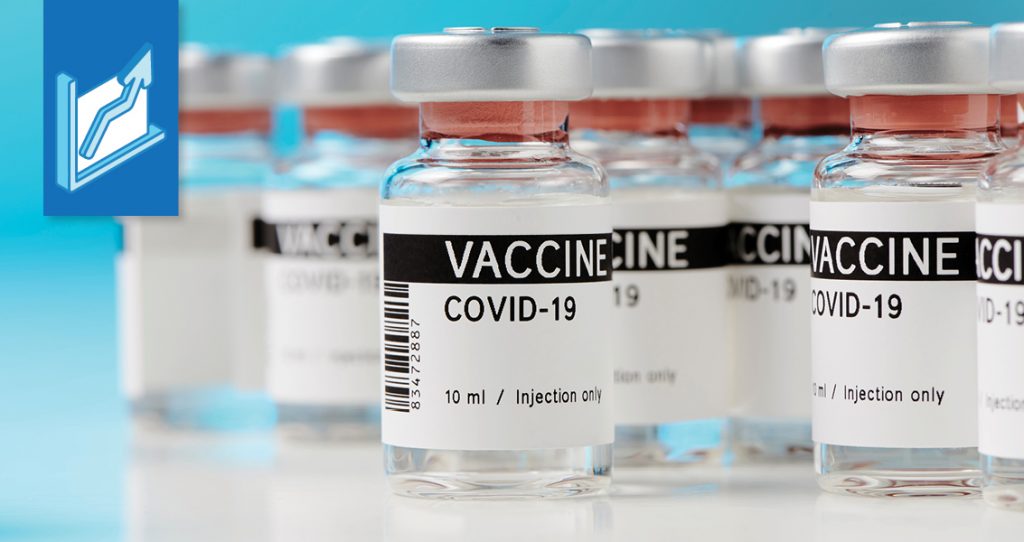 vacuna covid19