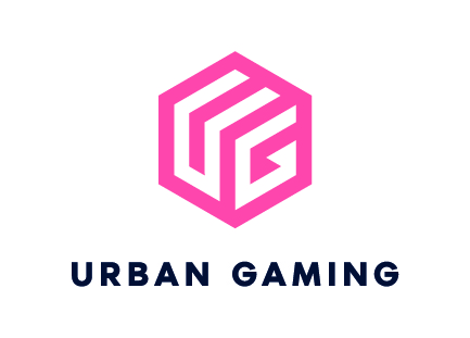 Urban gaming actividades team building
