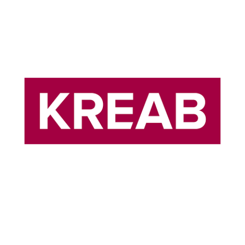 Kreab- cliente