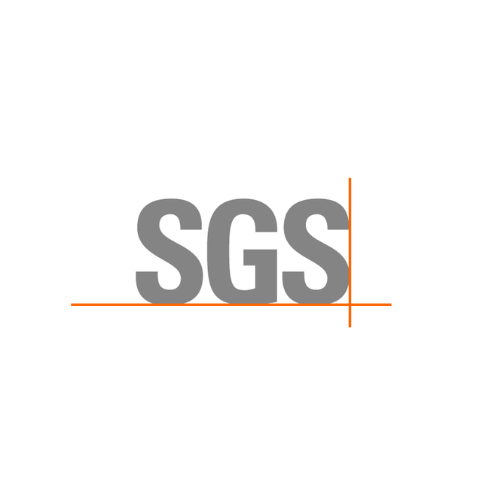 SGS - Cliente