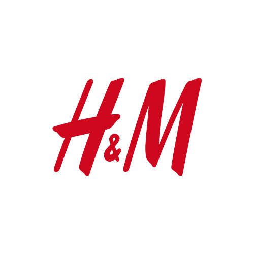 H&M - Cliente