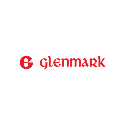 Glenmark - Cliente