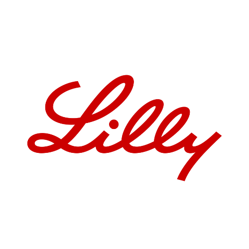 Lilly - Cliente