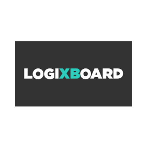 Logixboard - cliente