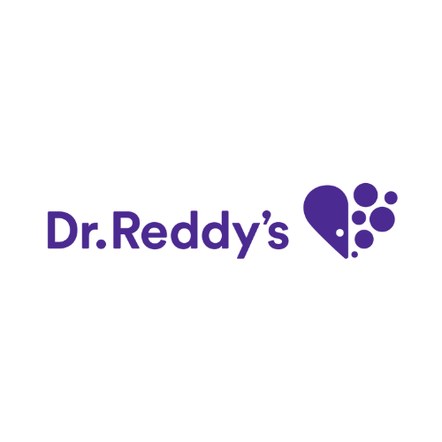 Dr Reedys -cliente